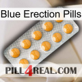 Blue Erection Pills levitra1